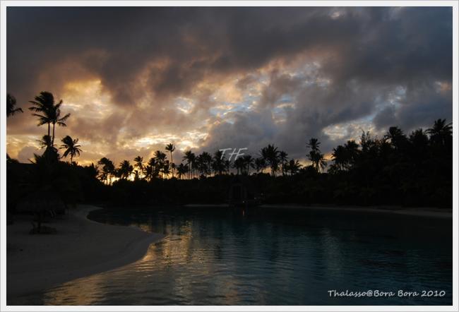 Thalasso125.JPG